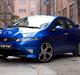 Honda Civic 1,8 Sport - *SOLGT*