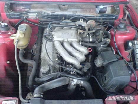 BMW 323I E21 billede 2