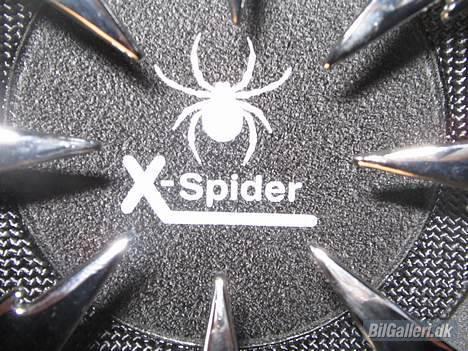 Toyota Carina E - [SOLGT] billede 5