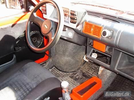 Fiat 126 solgt billede 4