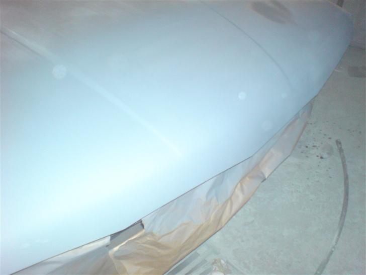 BMW e34 Projekt.....SOLGT billede 6