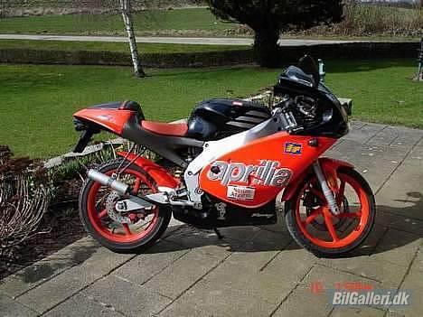 Mazda 626 GE LX  (solgt) - YiiR... :p Min lille baby... Men den skal nok sælges... billede 8