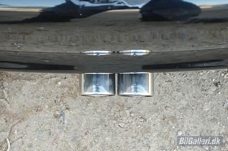 Fiat punto 60s SOLGT billede 9