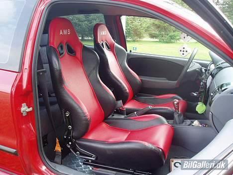 Fiat #bravo sx#  billede 8