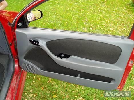 Fiat #bravo sx#  billede 9