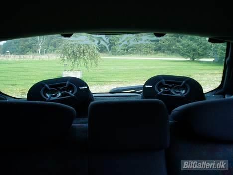 Fiat #bravo sx#  billede 10