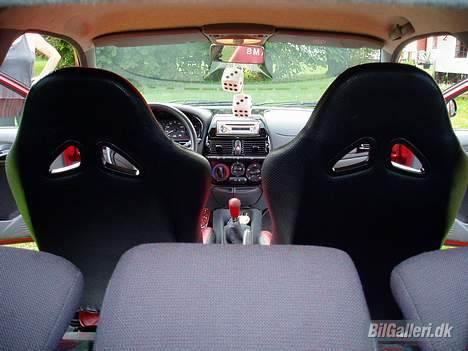 Fiat #bravo sx#  billede 14