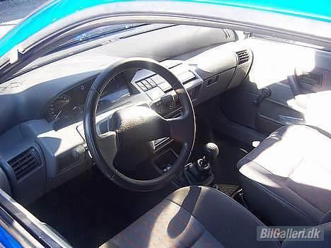 Renault clio død billede 3