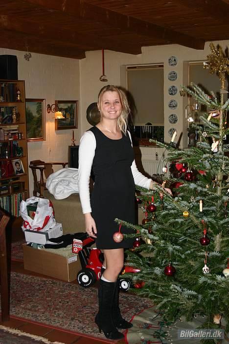 Peugeot 406 SV turbo SOLGT =( billede 9