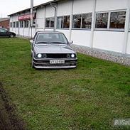 BMW 320i 24v E30 (solgt)