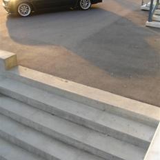 BMW E30 325i m52 MTech1 