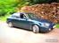 Honda civic 1,6 vti