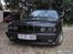 BMW 525 e34 solgt