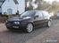VW Golf III 2,9 vr6 Syncro 