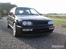 VW Golf III 2,9 vr6 Syncro 