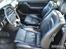 VW Golf III 2,9 vr6 Syncro 