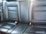 VW Golf III 2,9 vr6 Syncro 