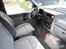 VW Transporter