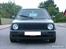 VW golf 2 - SOLGT