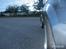 VW Golf 2 SBN Edition *DØD*