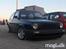 VW Golf 2 SBN Edition *DØD*
