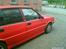 Lancia Delta GT I.e