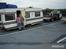 Fiat Ducato 2,5 TD  Maxi 18 - Var i Køge og hente en 7.5m Campingvogn