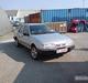 Ford Sierra 2,0 i -SOLGT-