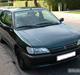 Peugeot 306xr