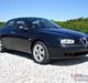 Alfa Romeo 156 (SOLGT)