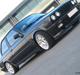 BMW E30 325i m52 MTech1 