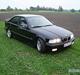 BMW E36 316I
