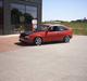 Opel kadett 16v