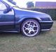Citroën zx 2,3-16v