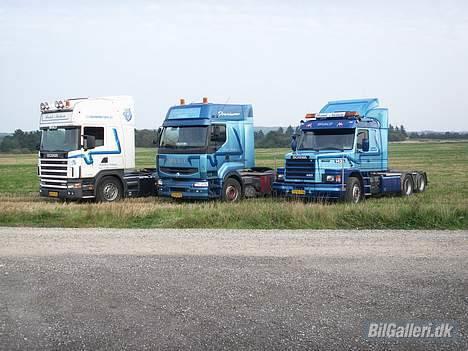 BMW E30 - Mig der kører i t143`eren billede 17