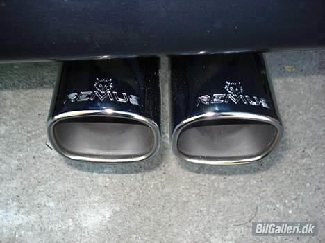 Mazda MX3 V6 1,8 - SOLGT billede 17