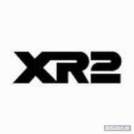 Ford fiesta ^ Solgt ^ billede 1