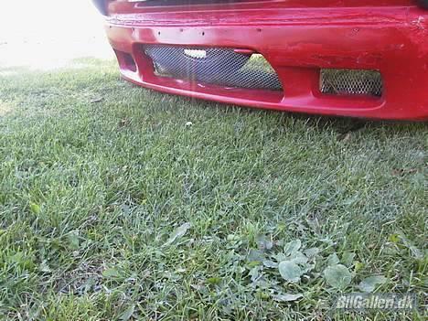 Ford fiesta ^ Solgt ^ billede 6