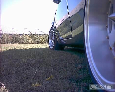 Opel Corsa b 1,4 SOLGT billede 12