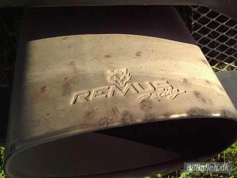 VW Golf 3 SOLGT:::: billede 7