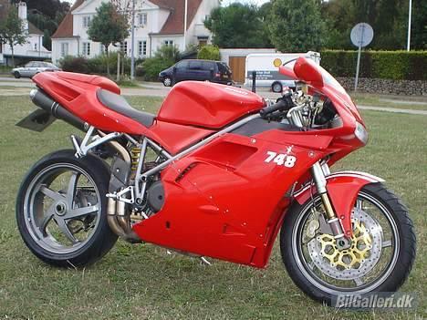 Seat Ibiza FR  "solgt" - så er den sgu solgt.. 748 S billede 3