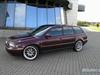 Audi A4 1.8T Quattro [Tidl. bil]