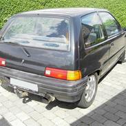 Daihatsu Charade 1,3 16v SOLGT