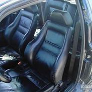 VW Golf G60 Rallye(SOLGT)