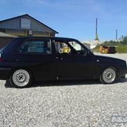 VW Golf G60 Rallye(SOLGT)