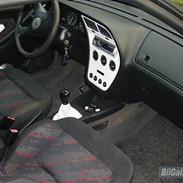 Peugeot 306