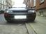 Toyota Corolla GSI SOLGT!! - Forkofangeren