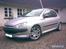 Peugeot 206 1,4 hdi
