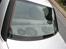 Ford Sierra 2.0i •DOHC• *DØD* - hattehylde..