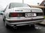 Ford Sierra 2.0i •DOHC• *DØD* - røven! sweet! ;)